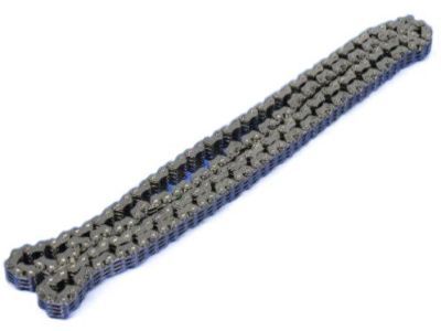 Jeep Timing Chain - 4884868AC