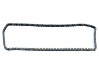 Jeep Timing Chain - 4884868AC