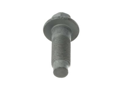 2002 Dodge Durango Wheel Stud - 6505828AA
