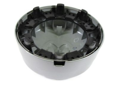 Ram 1AB04S4AAB CAP Wheel Center