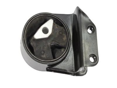 Jeep Grand Wagoneer Engine Mount - 52058505