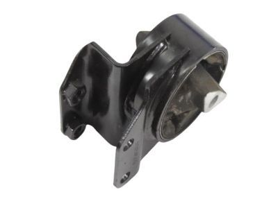 Jeep Grand Wagoneer Engine Mount - 52058505
