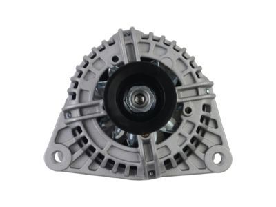 Dodge Ram 3500 Alternator - 4801475AA