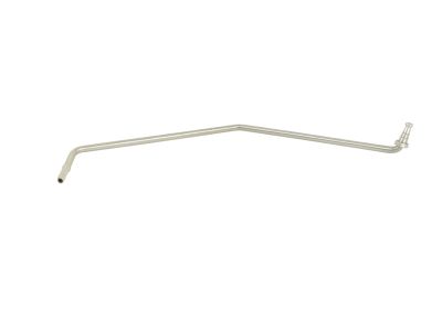 68184098AA Mopar Tube Pressure Rear Product Photo 1 of 1