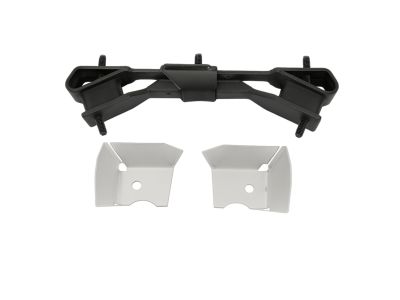 Mopar 68147347AA Insulator Mopar 68147347AA Insulator