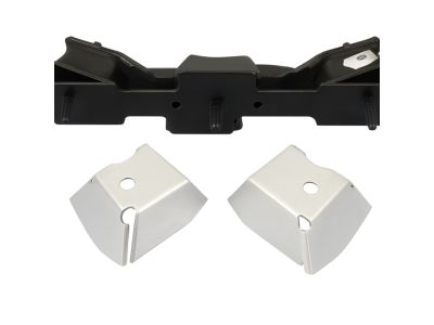 Mopar 68147347AA Insulator