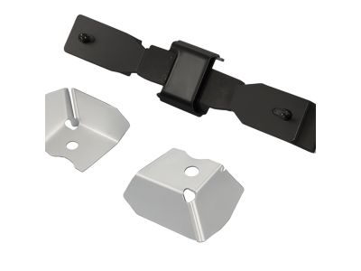 Mopar 68147347AA Insulator