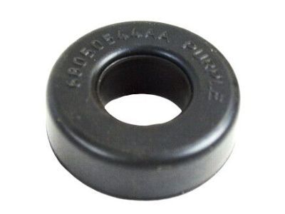 Mopar 52060430AF Grommet Shock Absorber