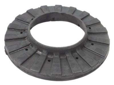 Jeep 52128524AA Spring Insulator