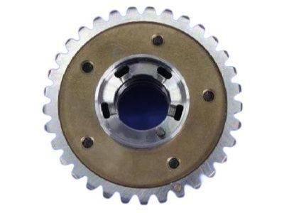 Jeep 5184370AF PHASER Camshaft