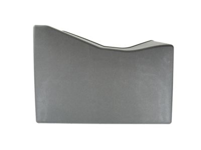 Mopar 68194679AA Cover Battery