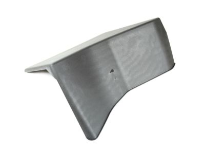 Mopar 68194679AA Cover Battery