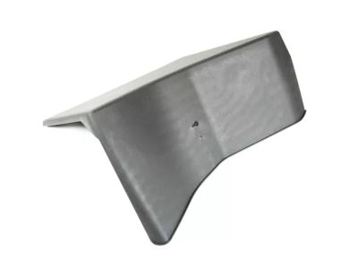 Mopar 68194679AA Cover Battery