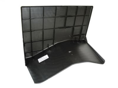 Mopar 68194679AA Cover Battery