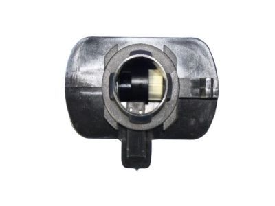 Ram 4861963AC DETECTOR Evaporative System Integrity Module