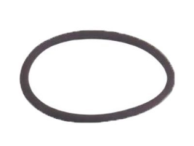 Dodge 68013653AA Outer Hose Seal