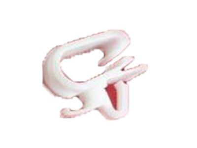 Dodge 4673358 CLIP Anti Rattle