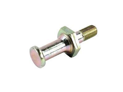 Dodge 5103669AA Striker