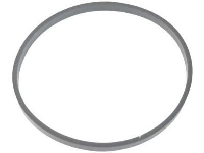Jeep Camshaft Seal - 53021661AA