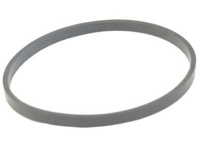 Jeep Camshaft Seal - 53021661AA