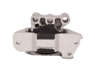 Jeep 68323461AA DAMPER Engine Mount