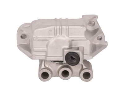 Jeep 68323461AA DAMPER Engine Mount