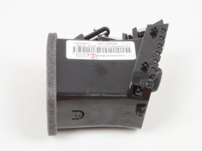 Mopar 1VM62DX9AA Outlet Center Inboard