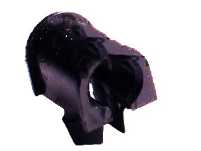 Chrysler MB865986 Support Rod Bushing