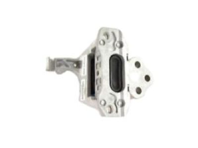 Jeep 68270565AB Isolator