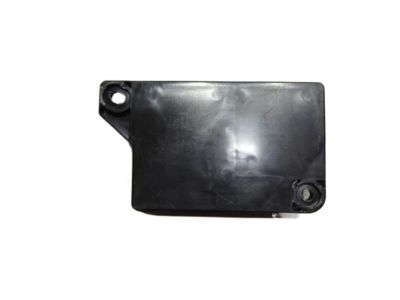 Jeep 4671918AG MODULE Compass