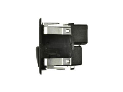 Dodge 56046832AB SWITCH Power Window