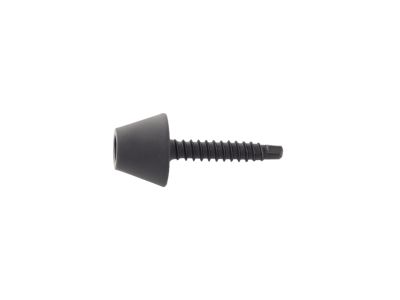 Mopar 6509946AA Screw M4.2X1.41X20.00
