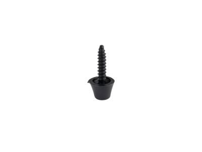 Mopar 6509946AA Screw M4.2X1.41X20.00