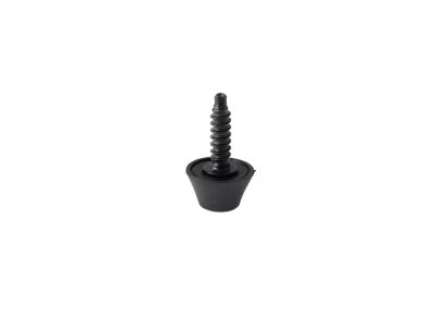 Mopar 6509946AA Screw M4.2X1.41X20.00