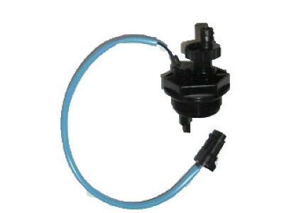 Ram 68197868AA SENSOR Fuel/Water