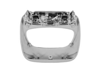 Dodge 1AU40TL2AA Housing Assembly