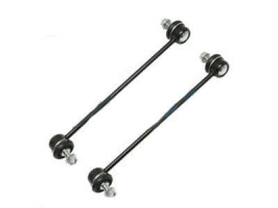 Jeep 55176023AF Roll Bar