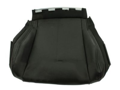 Jeep Seat Cover - 1NT33XDVAA