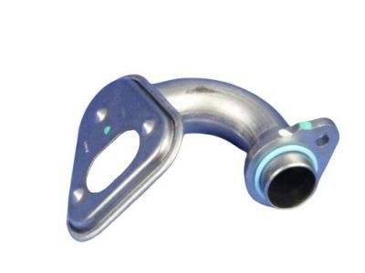 Dodge 5184427AI Oil Tube
