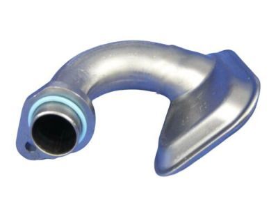 Dodge 5184427AI Oil Tube