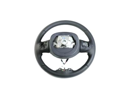 Mopar 5QV28DX9AE Wheel Steering