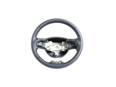 Mopar 5QV28DX9AE Wheel Steering Mopar 5QV28DX9AE Wheel Steering