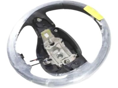 Mopar 5QV28DX9AE Wheel Steering