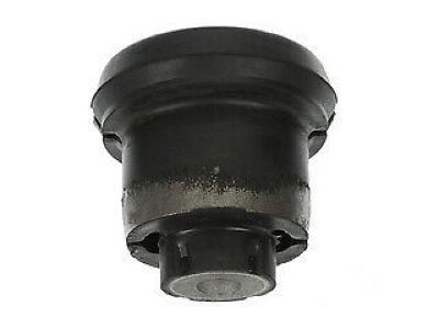 2006 Chrysler Pacifica Crossmember Bushing - 4743433AC