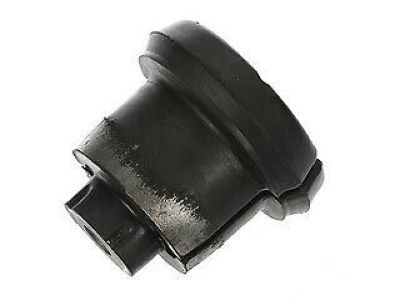 2006 Chrysler Pacifica Crossmember Bushing - 4743433AC