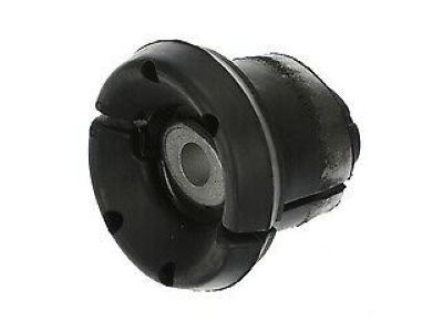 2006 Chrysler Pacifica Crossmember Bushing - 4743433AC