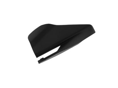 Mopar 1JB24DX9AA Shield Passenger Outboard, Passenger Side Mopar 1JB24DX9AA Shield Passenger Outboard, Passenger Side