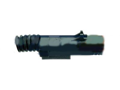 Mopar 55111442AG Compressor A/C Complete