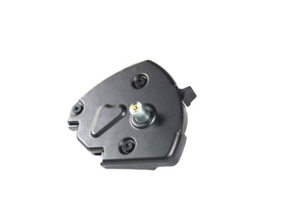 Mopar 68453667AA Mechanism Folding Top Mopar 68453667AA Mechanism Folding Top