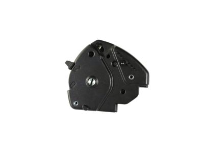 Mopar 68453667AA Mechanism Folding Top